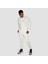 Nkmr Homely Pants 1