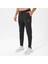 Nkmr Casual Fit Pants 1