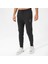Nkmr Casual Fit Pants 2