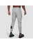 Men California Insideout Pants 2