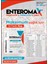 Enteromax Kapsül Dr.Caps Probiyotik&Prebiyotik 10 Milyar 12 Suş Inülin Ve Çinko 2