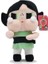 23 cm Powerpuff Girls Bubble Mart Peluş Oyuncak (Yurt Dışından) 1