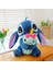 32CM Lilo ve Stitch Oyuncak Peluş (Yurt Dışından) 1