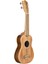 ACST-S Acacia Soprano Ukulele 2