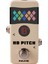 NTU-2 HD Pitch Mini Pedal Tuner 1