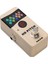 NTU-2 HD Pitch Mini Pedal Tuner 2