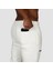 Nkmr Homely Pants 3