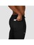 Nkmr Homely Pants 4