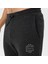 Nkmr Casual Fit Pants 3