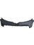 2005-2009 Audi A6 Ön Panel Üst Koruma Plastiği (Bfn) (Adet) (Oem NO:4F0807081) 1