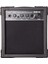 Ang-10-Bk Siyah 10 Watt Elektro Gitar Amfisi 1