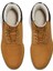 Premium 6 Inch Lace Up Waterp Erkek Wheat Bot - TB1A2E31 3