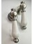 Mace Inox Kapı Kolu 1