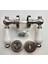 Mace Inox Kapı Kolu 4