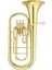 JBR700 3 Pistonlu Bariton Horn 1