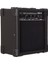 Ang-10-Bk Siyah 10 Watt Elektro Gitar Amfisi 3