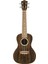 ZR-C Ziricote Concert Ukulele 1