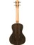 ZR-C Ziricote Concert Ukulele 3