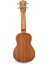 MA-S Mahogany Soprano Ukulele 2