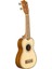 SPST-S Spruce Soprano Ukulele 2