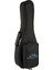 SPST-S Spruce Soprano Ukulele 4