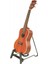 GS5000 Fold-Flat Small Instrument Stand Ukulele & Keman & Mandolin Sehpası 2