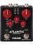Atlantic (Ndr-5) Gitar Efekt Pedalı 1