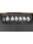 DB200-210 Digbeth Kombo Bas Gitar Amfisi 2x10 4