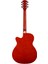 AFG100-N Naturel Akustik Gitar 4
