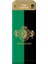 Grand Concert Select Tenor Saksofon Kamışı (5'li) No.3 1