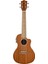 MA-CEC Mahogany Elektro Concert Ukulele 1