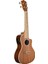 MA-CEC Mahogany Elektro Concert Ukulele 2