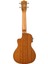 MA-CEC Mahogany Elektro Concert Ukulele 3