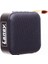 Lss-45 Taşınabilir Bluetooth Hoparlör 2
