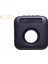 Lss-45 Taşınabilir Bluetooth Hoparlör 4