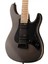 SN-200HT Charcoal Metallic Satin Elektro Gitar 3