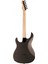 SN-200HT Charcoal Metallic Satin Elektro Gitar 5