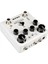 Ace Of Tone Dual Overdrive Pedalı 3
