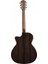 Comfort Serisi WCG20SCE Elektro Akustik Gitar 3