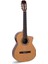 Admira Juanita-Ecf Elektro Klasik Gitar 1