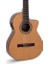 Admira Juanita-Ecf Elektro Klasik Gitar 2