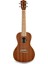 Ma-C Mahogany Concert Ukulele 1
