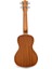 Ma-C Mahogany Concert Ukulele 2