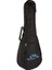 Ma-C Mahogany Concert Ukulele 4