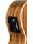 ACS-CET Acacia Solid Top Tenor Elektro Ukulele 4