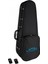 ACS-CET Acacia Solid Top Tenor Elektro Ukulele 5
