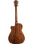 Heritage 10 Serisi Hf11Sce Elektro Akustik Gitar 3