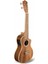 ACST-CEC Acacia Concert Elektro Ukulele 2