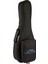 ACST-CEC Acacia Concert Elektro Ukulele 3