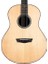 Bella Tono Elegante S24S Akustik Gitar 1